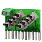 SPS-Simulationsmodul