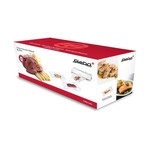 Folientasche für Laminiergerät