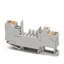 Geräteschutzschalter