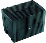 Luftbefeuchter/Luftreiniger