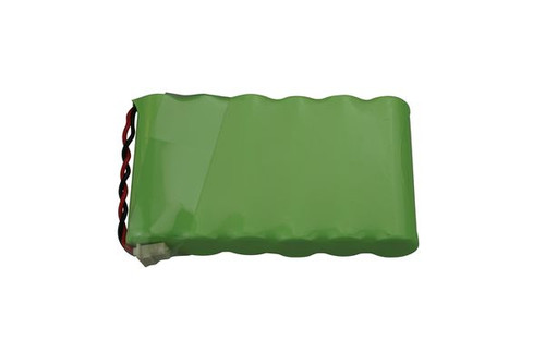 Artikelbild