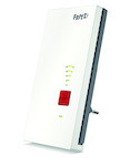 Netzwerk Router