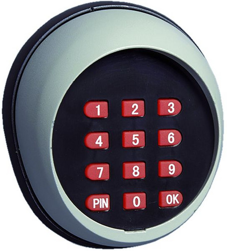 Artikelbild