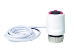Elektrischer Servomotor