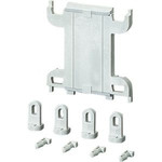 Lagerbehälter/-tanks