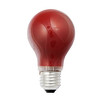 Allgebrauchsglühlampe Standard
