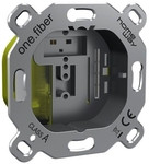 Multifunktions-Anschlussdose