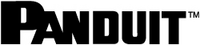 PANDUIT