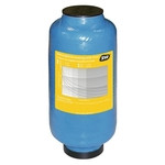 Zubehör/Ersatzteile für Zentralheizung Nachfüllanlage