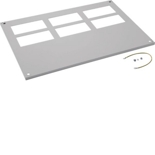 Artikelbild