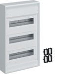 Installationskleinverteiler