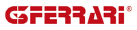 G3FERRARI