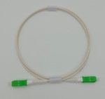 Patchkabel LWL Industrie