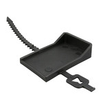 Beschläge für Möbel