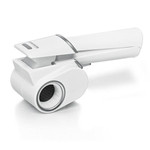 Küchenreibe (Akku/elektrisch)