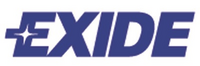 EXIDE