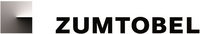 ZUMTOBEL