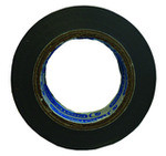 Klebeband