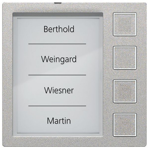Artikelbild