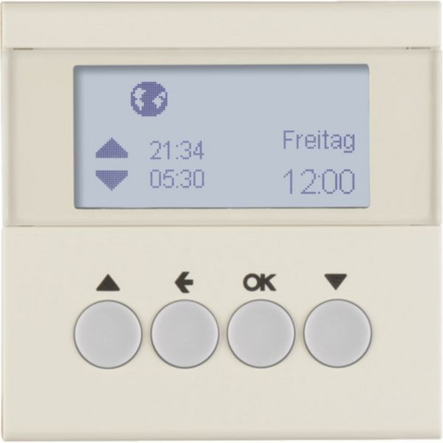 Artikelbild