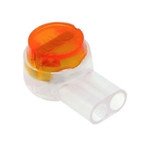 Zubehör/Ersatzteile für LWL-Technik