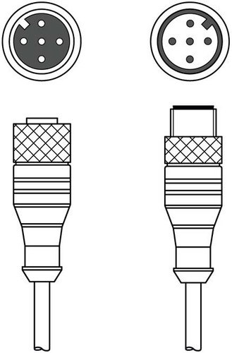 Artikelbild