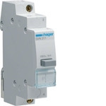 Taster für Reiheneinbau