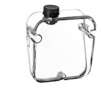 Zubehör/Ersatzteile für Drucksensor