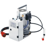 Hydraulikwerkzeuge und Zubehör