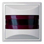 Optisches/Akustisches Signalgerät