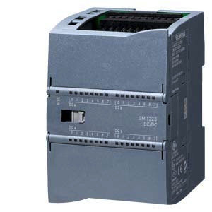 Artikelbild