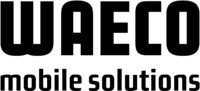 WAECO