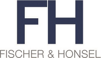 FISCHER HONSEL