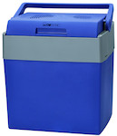 Kühl-/Gefrierbox, portabel