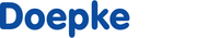 DOEPKE