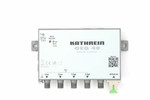 Signalwandler für Überwachungssystem