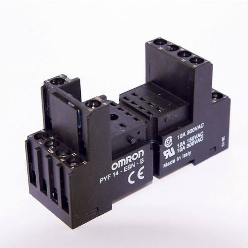 Artikelbild