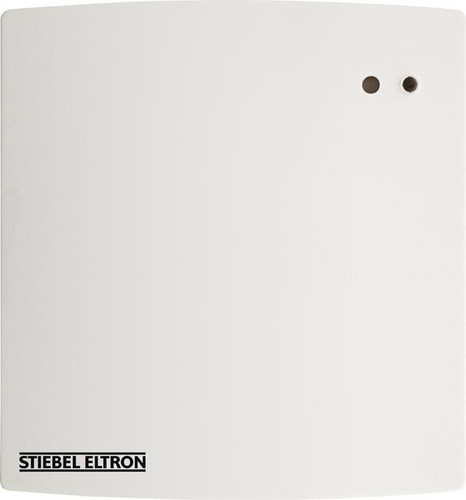 Artikelbild