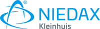 KLEINHUIS