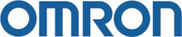 OMRON
