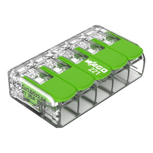 Artikelbild