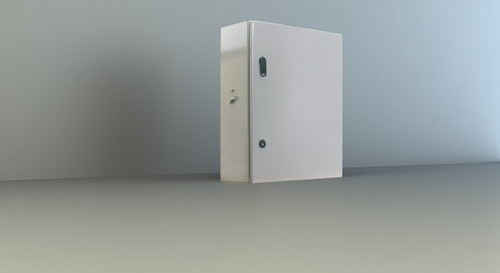 Artikelbild
