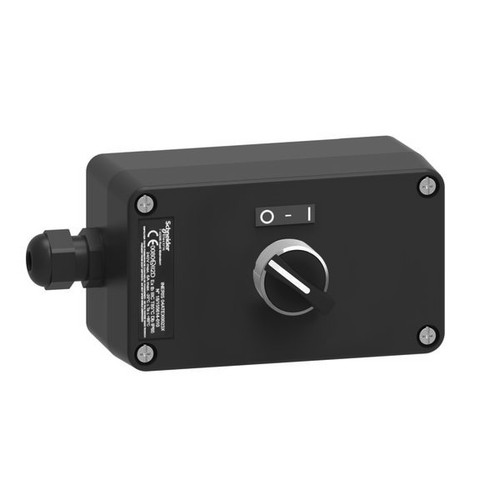 Artikelbild