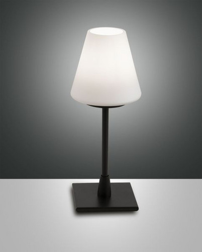 Artikelbild