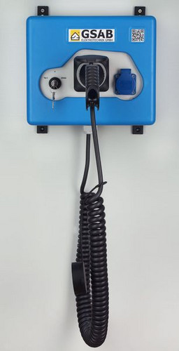 Artikelbild