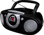 Radio-Recorder