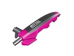 Taschenmesser/Multitool