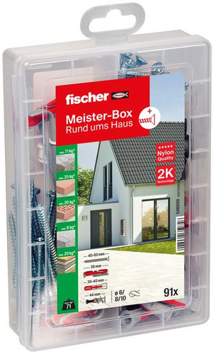 Artikelbild