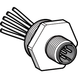 Artikelbild