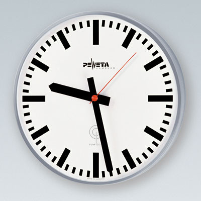 Artikelbild